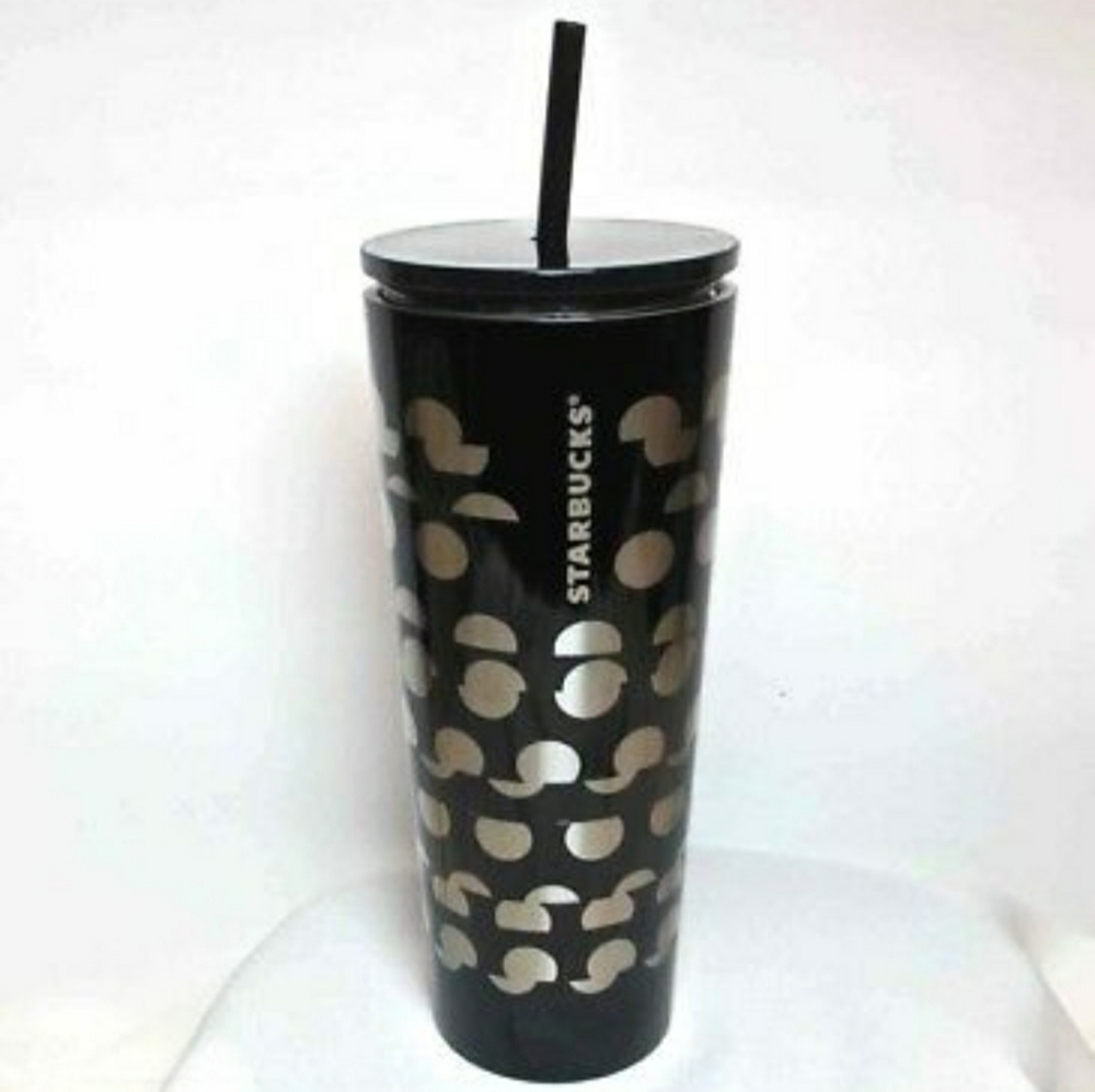 Starbucks 24oz Cup